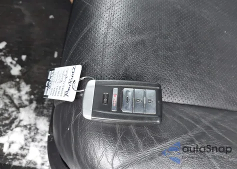 2017 Acura Tlx Technology Package from USA, damaged, VIN 19UUB2F52HA004892